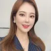 Min Li