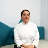 Leslye Garcia