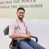 Shivaprasad Patil
