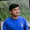 Jagadishwer Kapelli