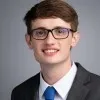 Connor Pauly
