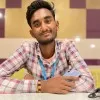 Vikash Kumar