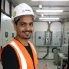 Faiyaz Ansari