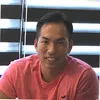 Terry Tam