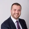 Iyad Assad
