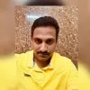 Ravi Kumar Veelu