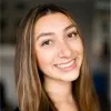 Jacey Dossola