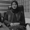 Amna Ijaz