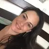 Gricel Gonzalez