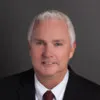 Tom Fields