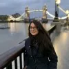 Priya Agarwal