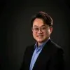Alexis Kian Wei Jong