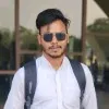 Manish Goswami