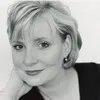 Sherri McKinney