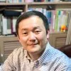 Leo Hu