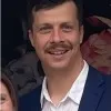 Angus Singleton