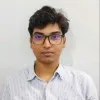 Tejash Kumar