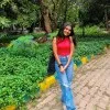 Karishma Waghmare