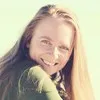 Bronwyn Smith