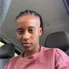 Senele Dlamini