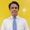 Chaminda Alawathugoda