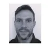 Francisco Arellano