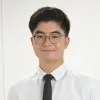 Kian Kurita