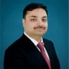 Saikat Bhattacharya