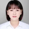 Beta Zhang