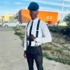 Thabane Pat Sikhakhane