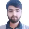 Md Rehan Fajal