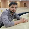 Amit Malik