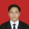 Bagas Andhika