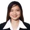 Bernadeth Lorrems Beroin