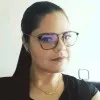 Maria Helena Leibanti