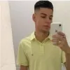 Guilherme santos Silva
