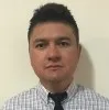 Mario Torres