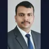 Pravin Hande