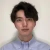 Kohei Ogitani