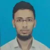 Md Shahzeb Anwer