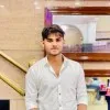 VINIT KUMAR