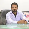 Sajid Bashir