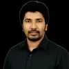 Karthik sekar
