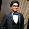 Faisal Rafiq