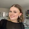 Chloe Johnson