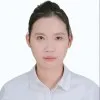 Dung Mon