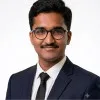 Akash Kharvi