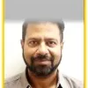 Raman Bhardwaj