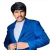 Boya Sunkanna