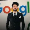 Muhammad Awais